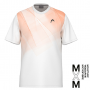 Head TOPSPIN T-Shirt Boys XVCN - 128